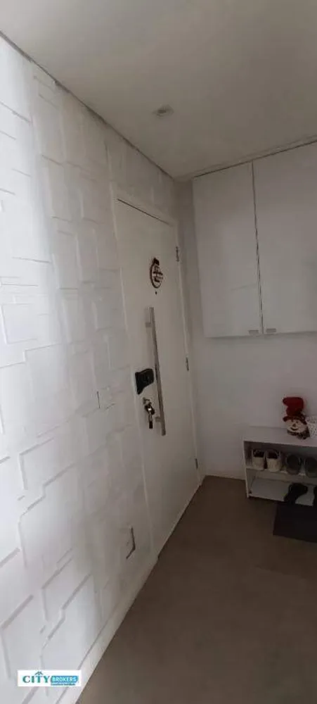 Apartamento, 3 quartos, 83 m² - Foto 10
