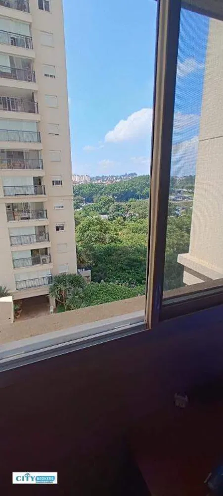 Apartamento, 3 quartos, 83 m² - Foto 7