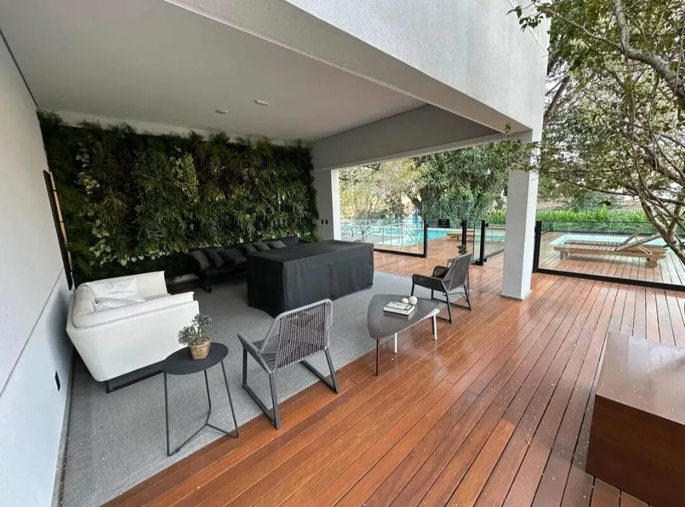 Apartamento, 2 quartos, 68 m² - Foto 1