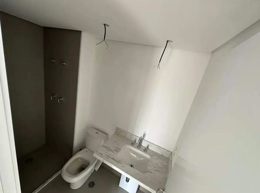 Apartamento, 2 quartos, 68 m² - Foto 4
