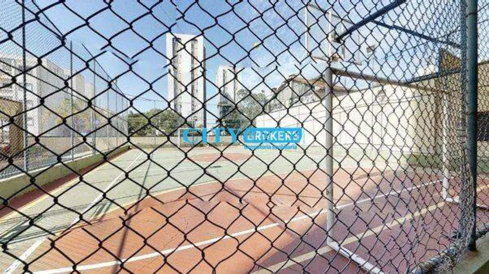 Apartamento, 3 quartos, 89 m² - Foto 1