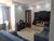 Apartamento, 3 quartos - Foto 2