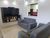 Apartamento, 3 quartos - Foto 1