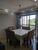 Apartamento, 3 quartos - Foto 3