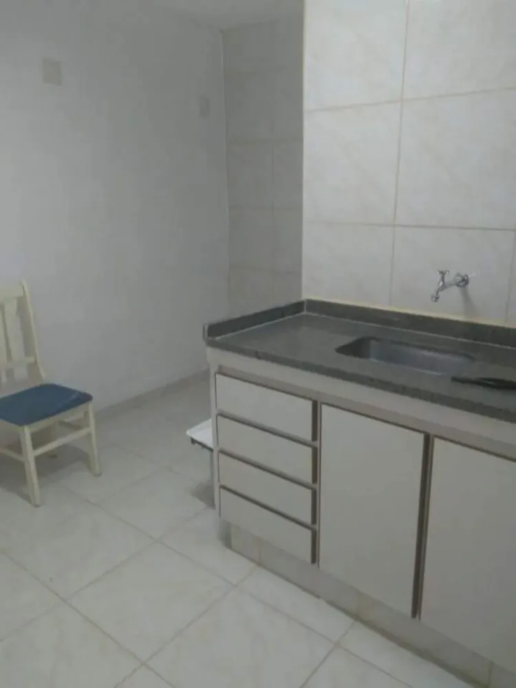 Sobrado, 7 quartos, 300 m² - Foto 7