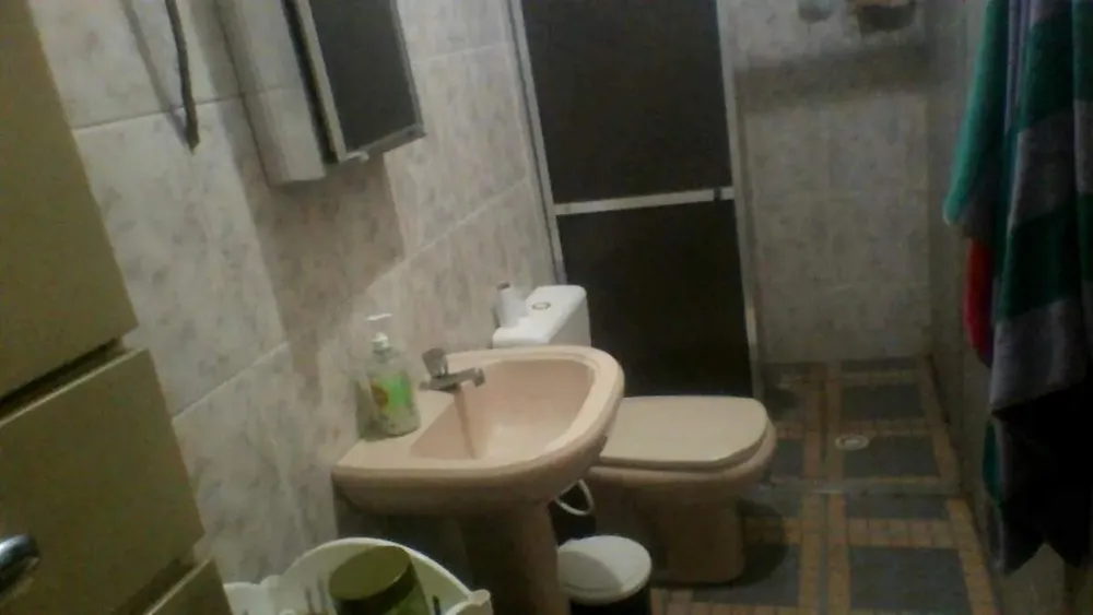 Sobrado, 7 quartos, 300 m² - Foto 8