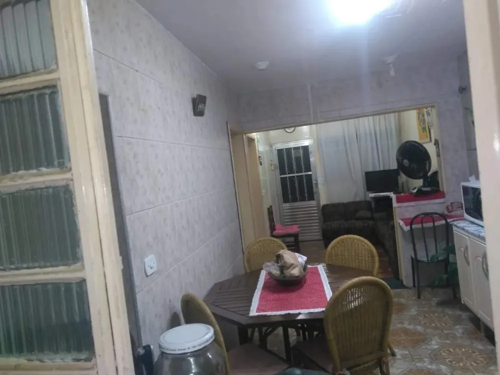 Sobrado, 7 quartos, 300 m² - Foto 3