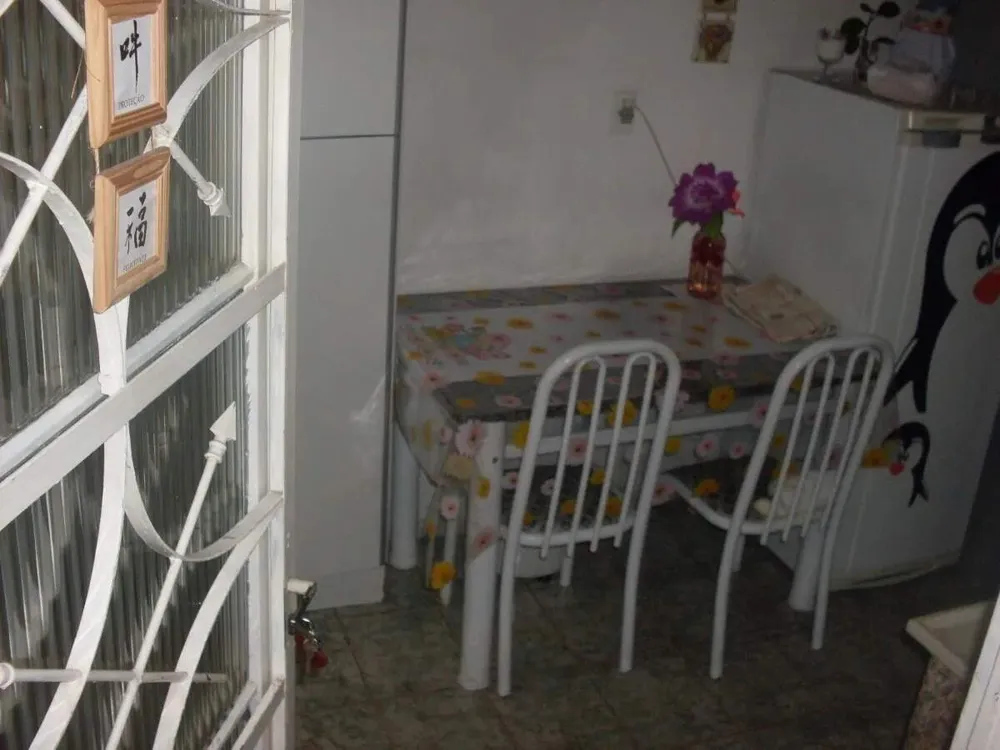 Sobrado, 7 quartos, 300 m² - Foto 5