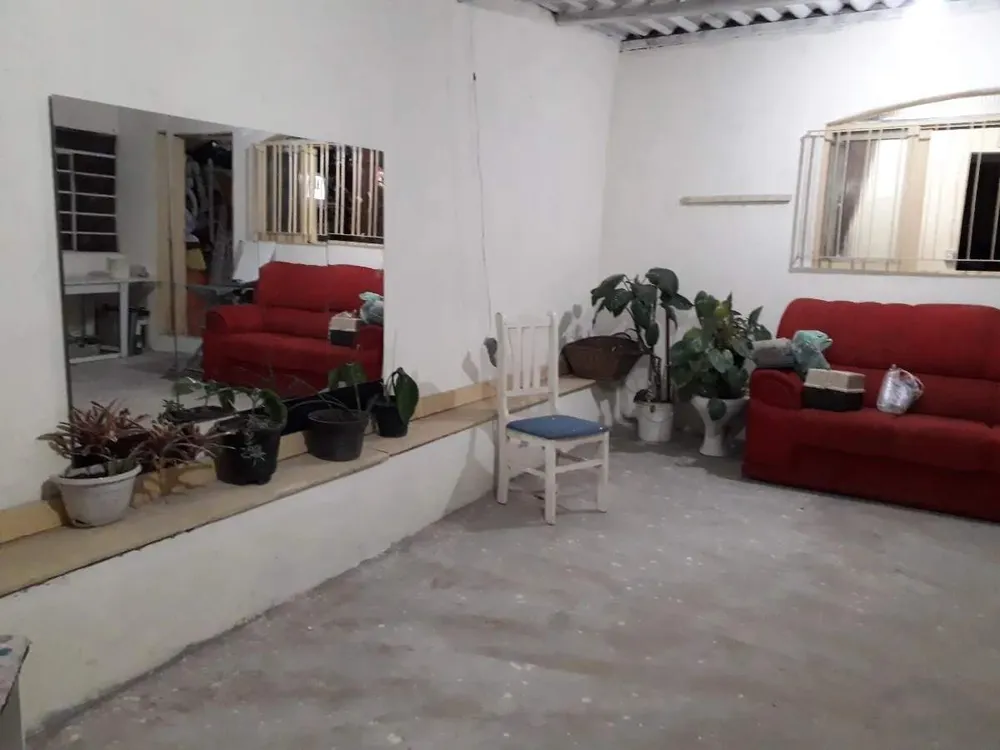 Sobrado, 7 quartos, 300 m² - Foto 4