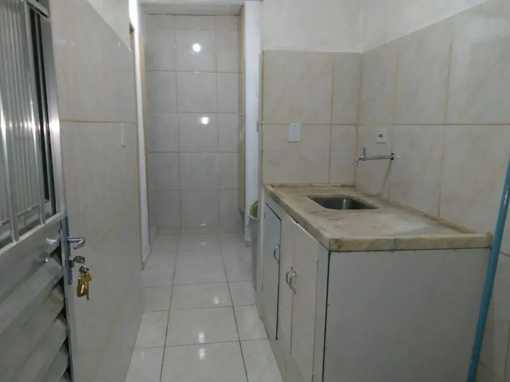 Sobrado, 7 quartos, 300 m² - Foto 6