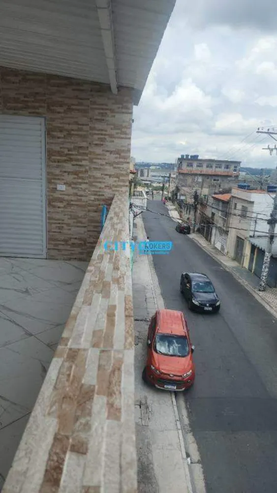 Depósito-Galpão, 900 m² - Foto 3