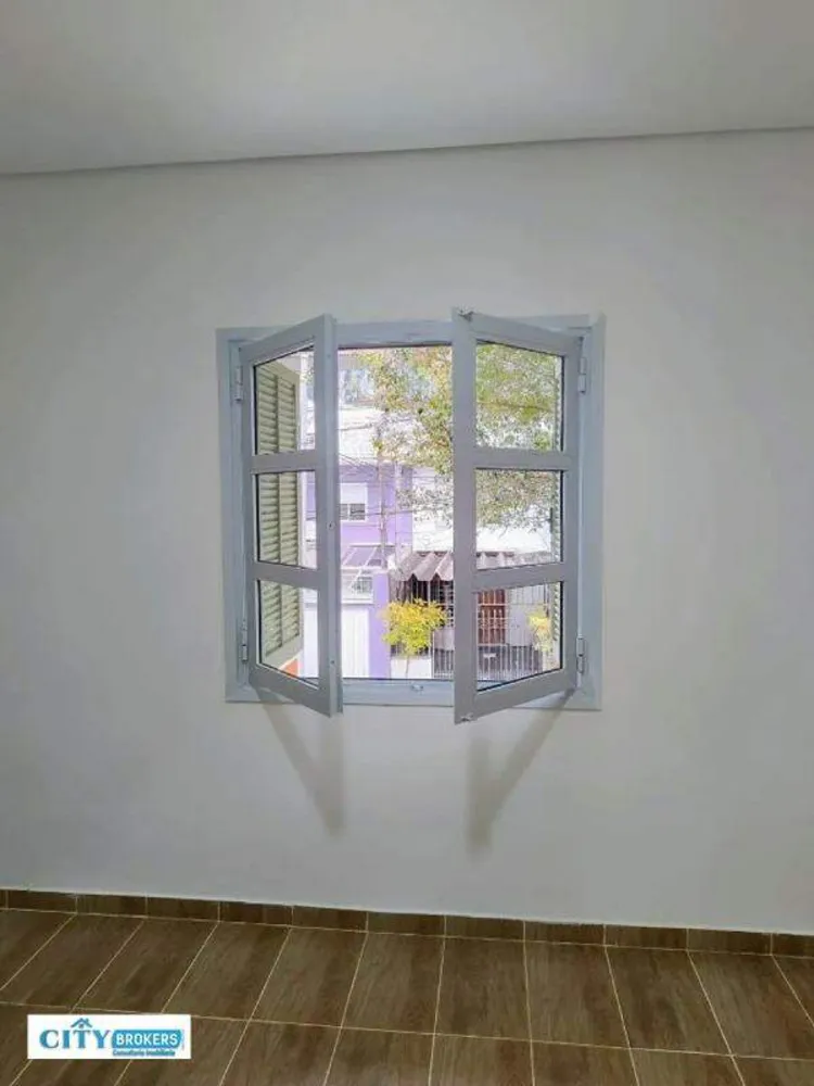 Sobrado, 2 quartos, 120 m² - Foto 4