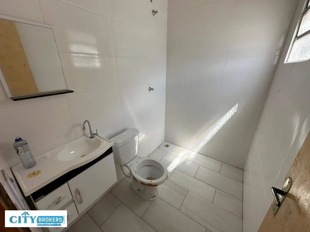 Kitnet-Studio, 106 m² - Foto 1