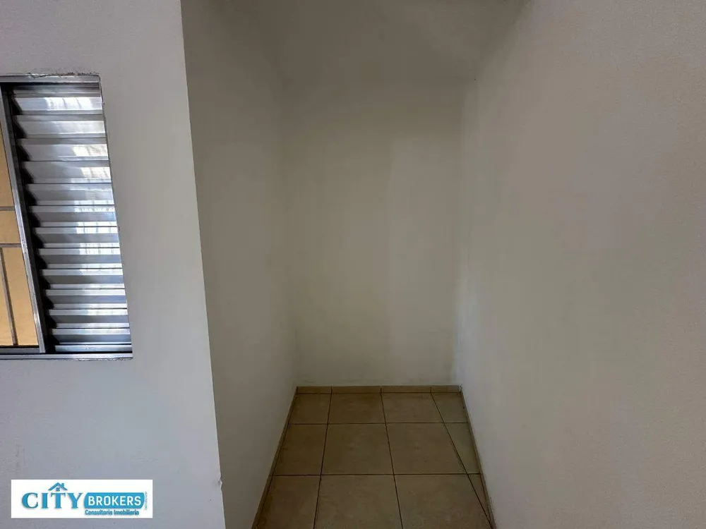 Kitnet-Studio, 106 m² - Foto 2