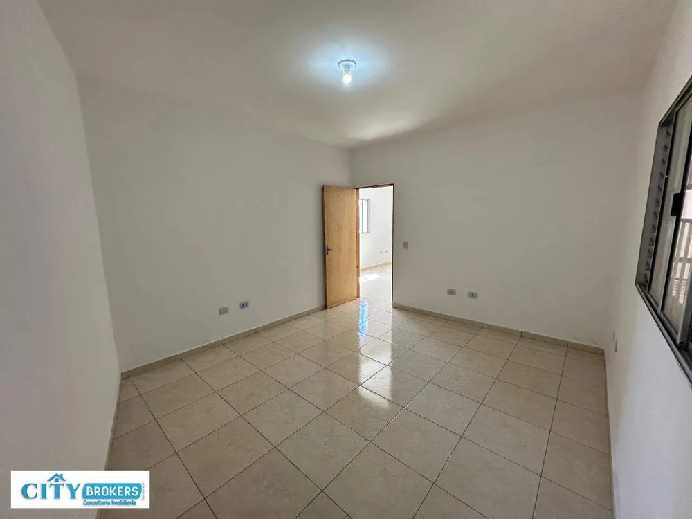 Kitnet-Studio, 106 m² - Foto 4