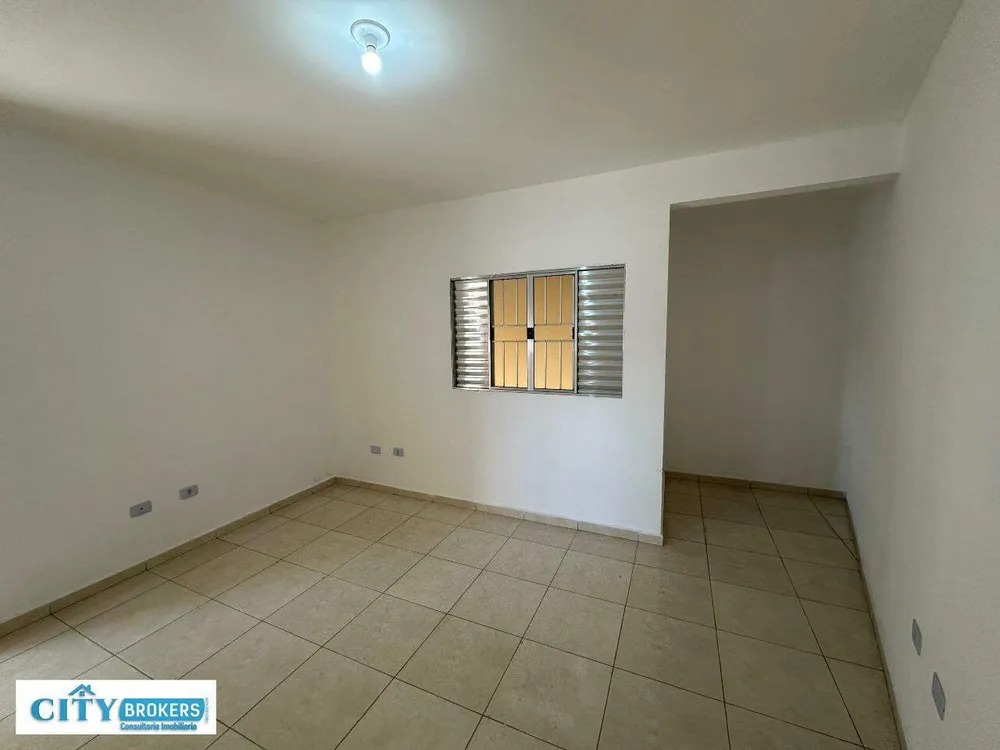 Kitnet-Studio, 106 m² - Foto 3