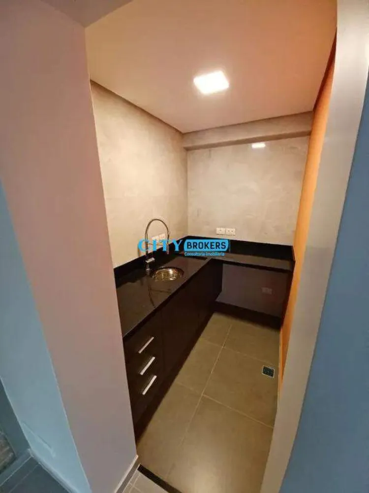 Casa, 4 quartos, 300 m² - Foto 8