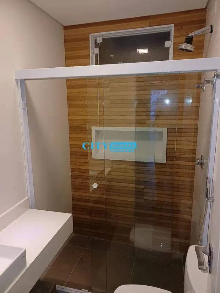 Casa, 4 quartos, 300 m² - Foto 3