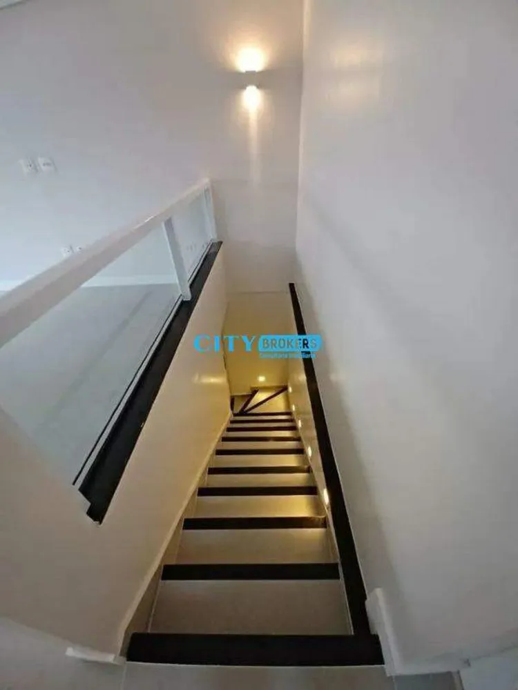 Casa, 4 quartos, 300 m² - Foto 2