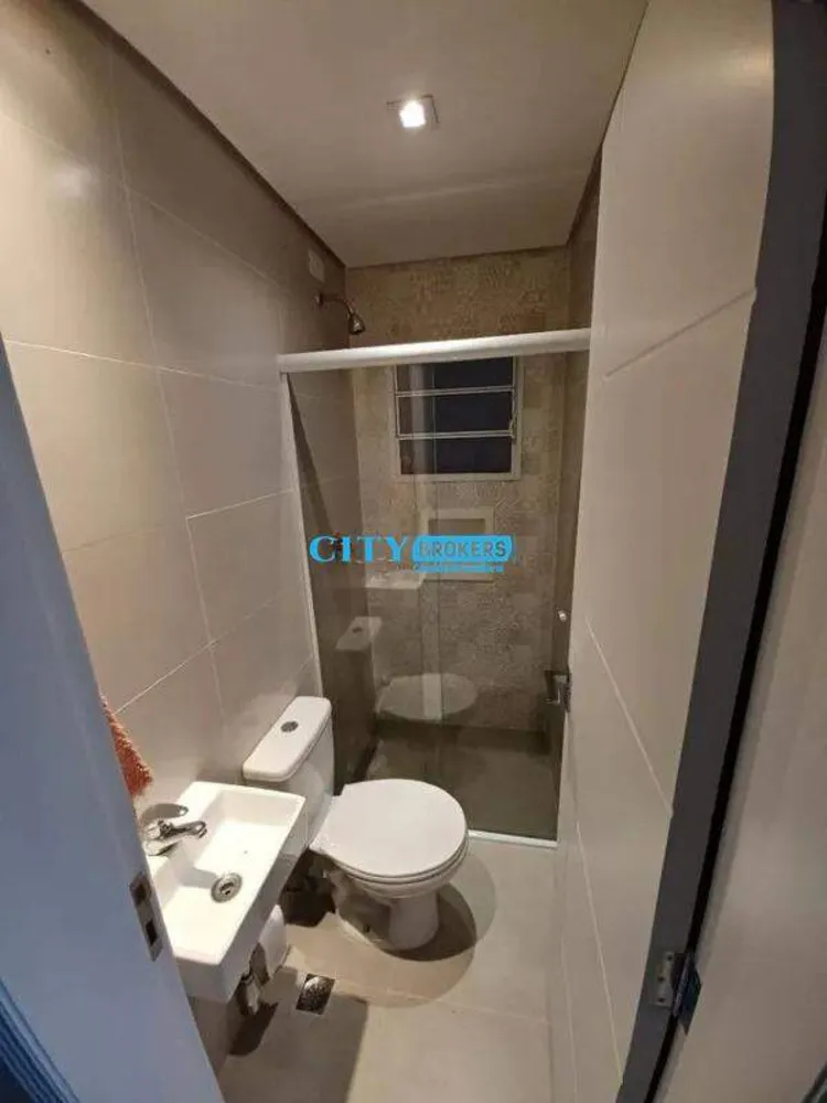 Casa, 4 quartos, 300 m² - Foto 6