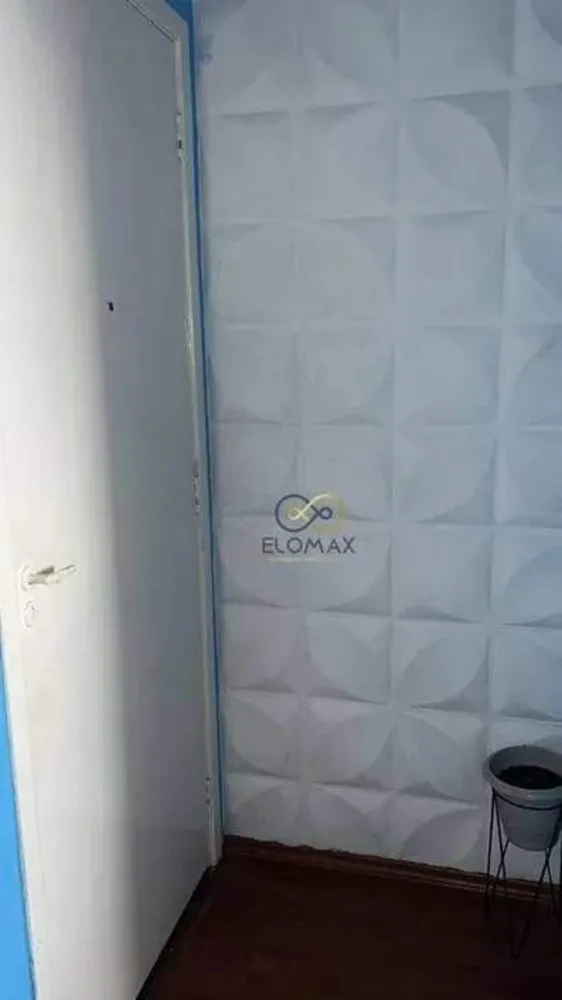 Apartamento, 2 quartos, 98 m² - Foto 7