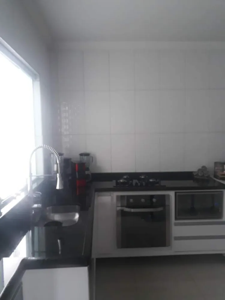 Casa, 2 quartos, 400 m² - Foto 1