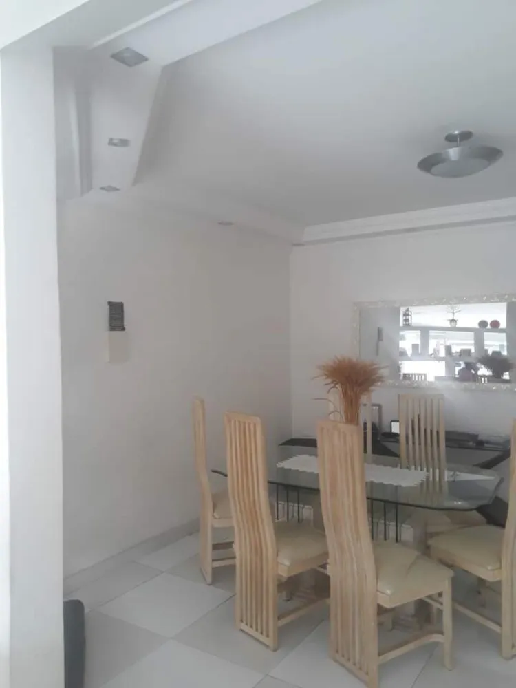 Casa, 2 quartos, 400 m² - Foto 9