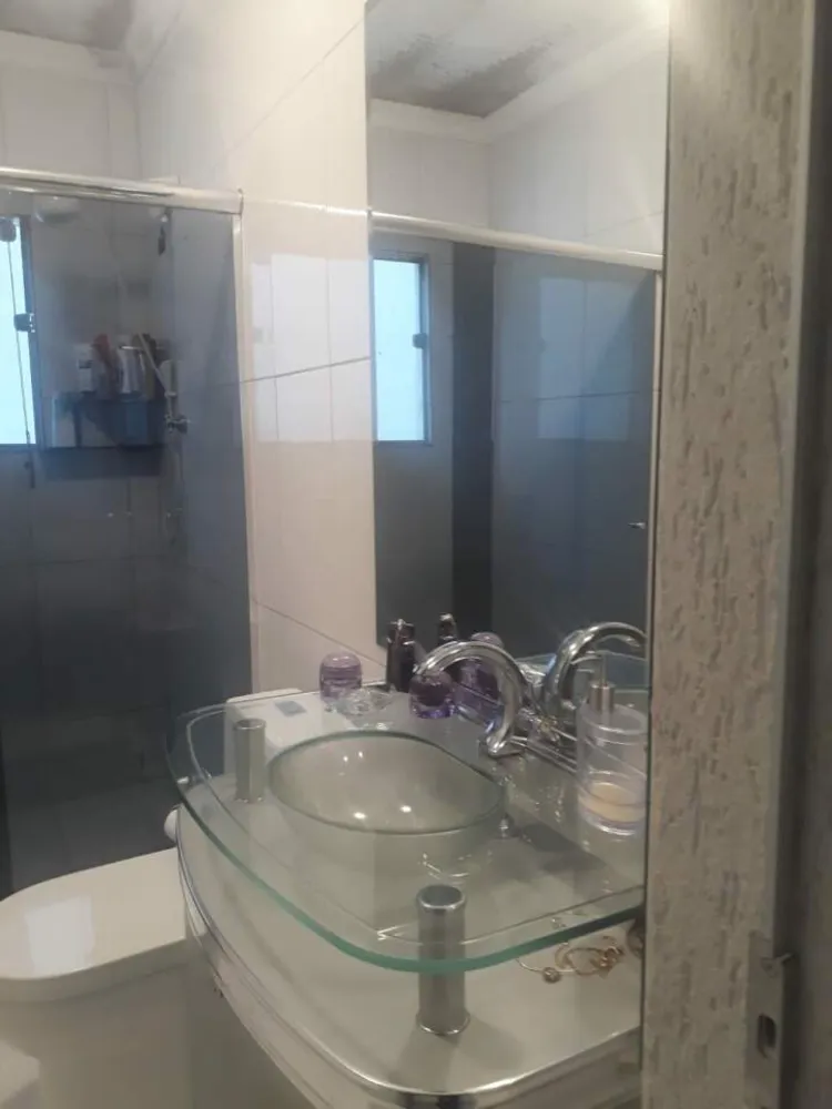 Casa, 2 quartos, 400 m² - Foto 4