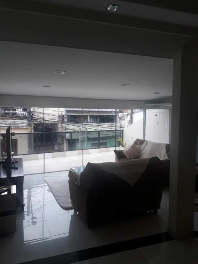 Casa, 2 quartos, 400 m² - Foto 10