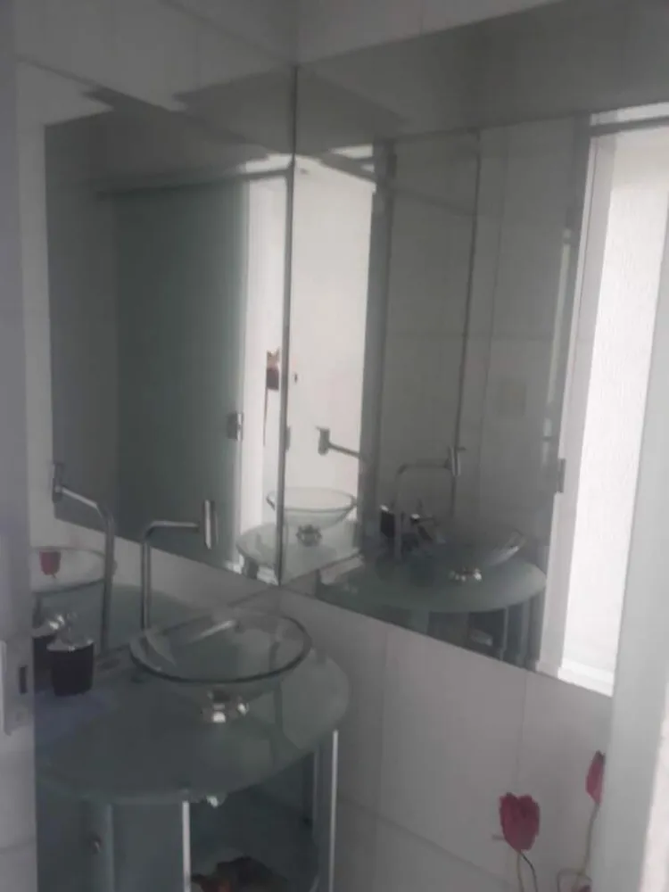 Casa, 2 quartos, 400 m² - Foto 11