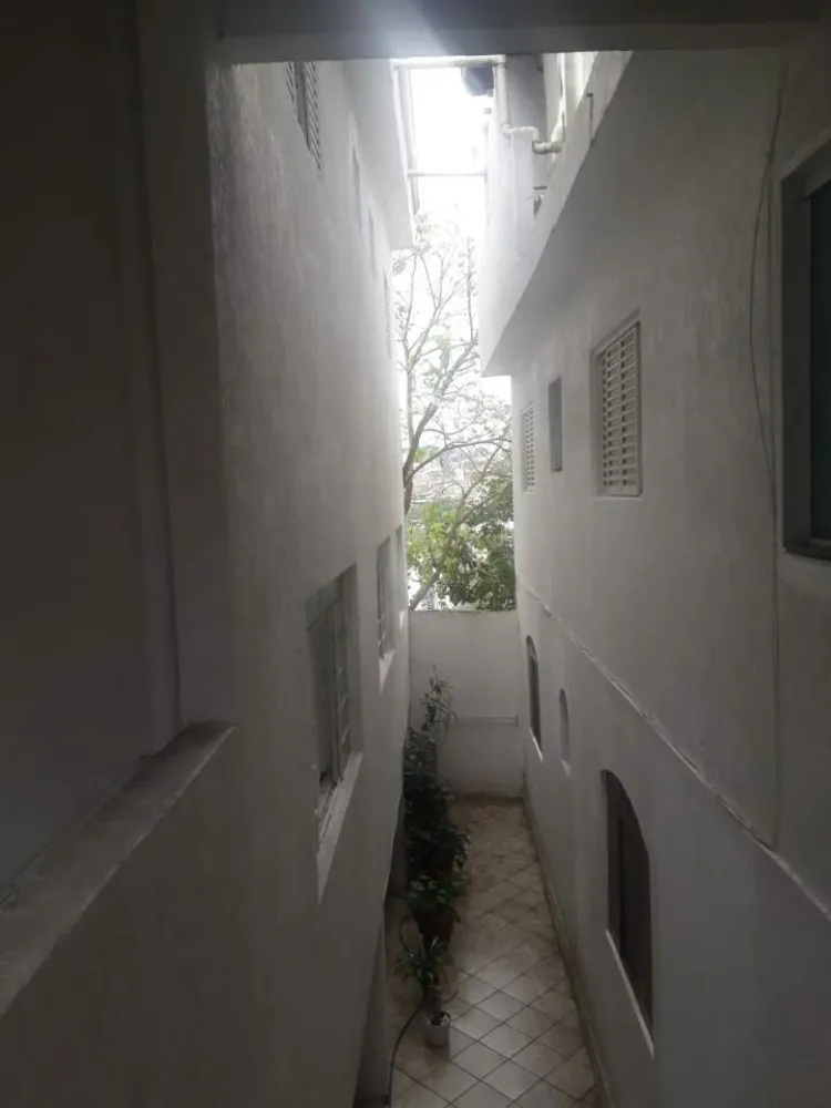 Casa, 2 quartos, 400 m² - Foto 3