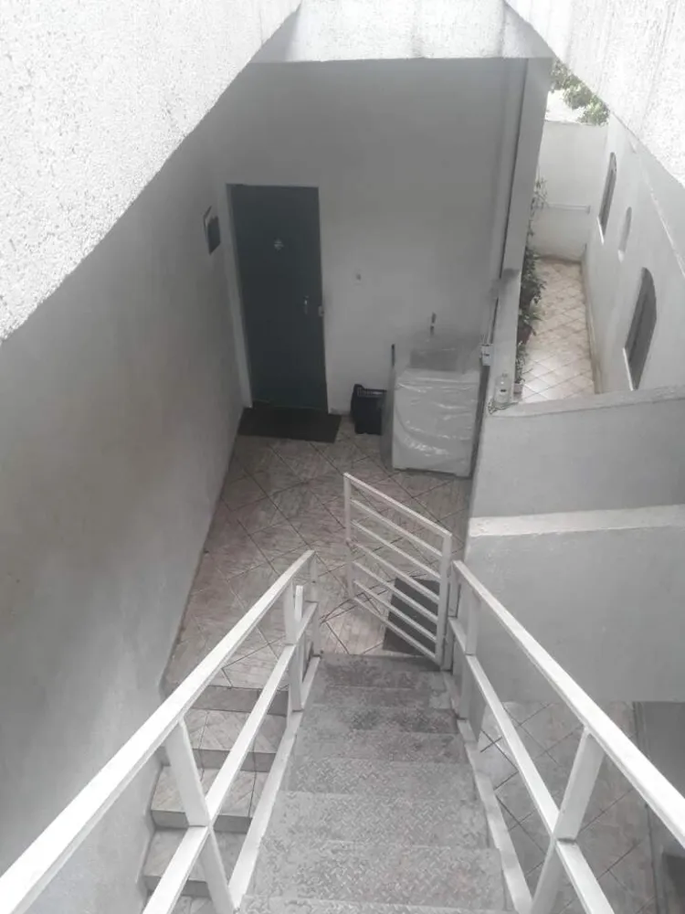 Casa, 2 quartos, 400 m² - Foto 12
