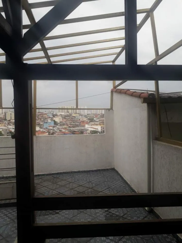 Casa, 2 quartos, 400 m² - Foto 7