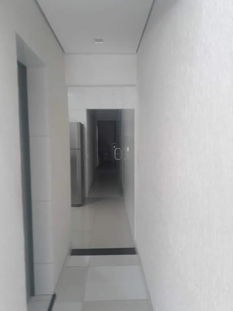 Casa, 2 quartos, 400 m² - Foto 6