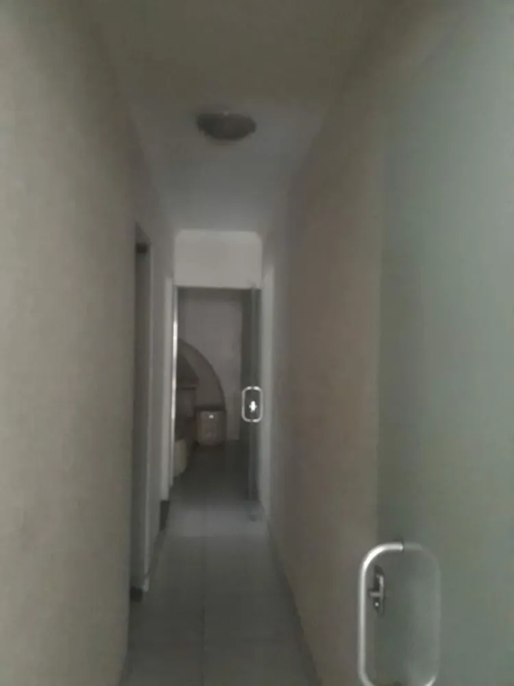 Casa, 2 quartos, 400 m² - Foto 8