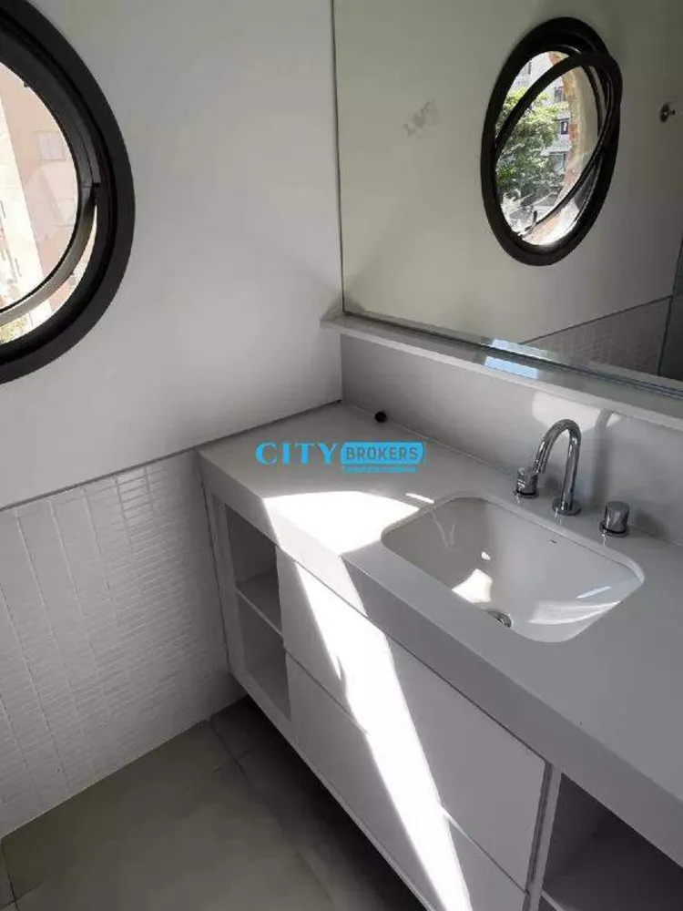 Apartamento, 2 quartos, 85 m² - Foto 6