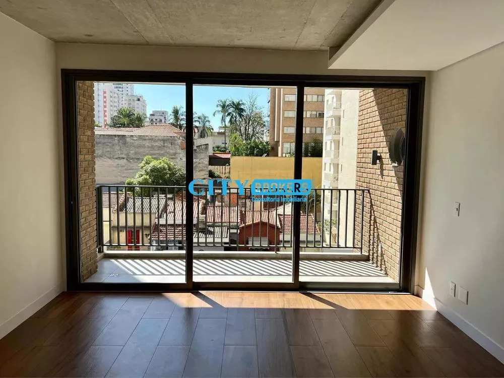 Apartamento, 2 quartos, 85 m² - Foto 3