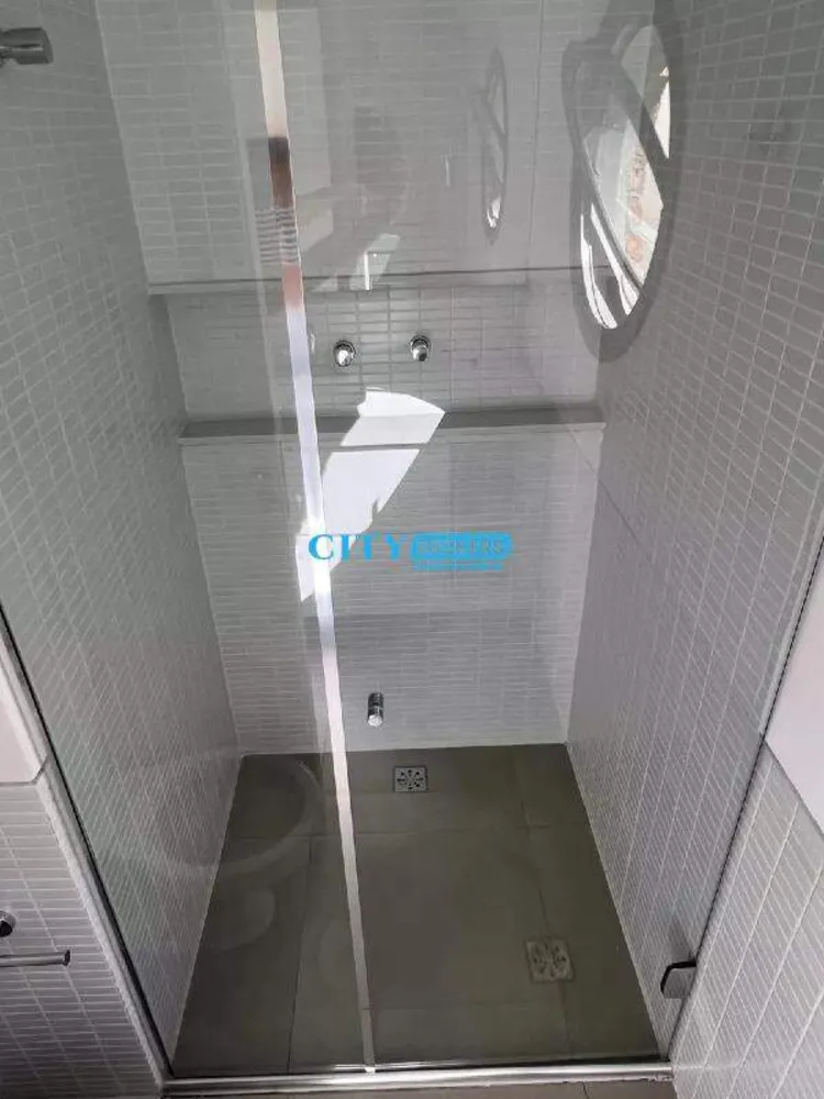 Apartamento, 2 quartos, 85 m² - Foto 8