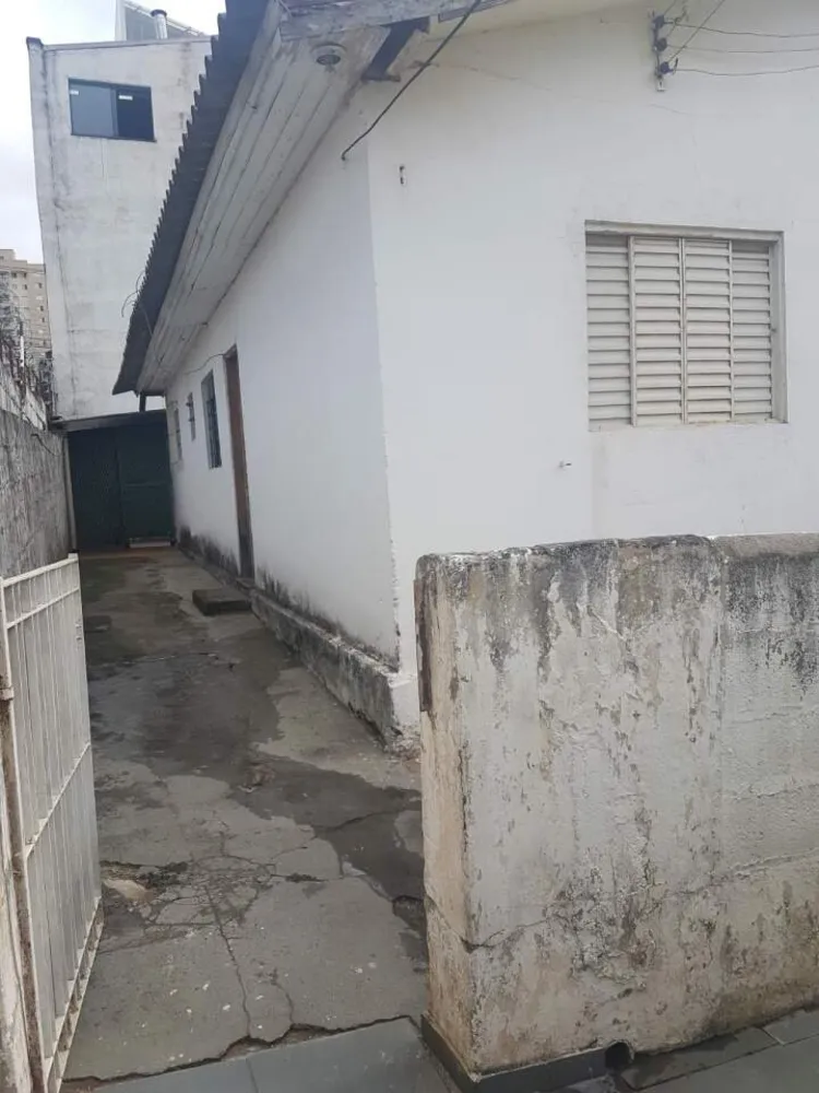 Casa, 2 quartos, 500 m² - Foto 3