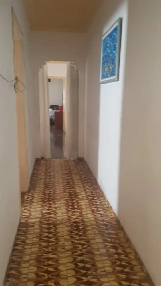 Casa, 2 quartos, 500 m² - Foto 4