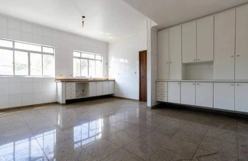 Casa, 3 quartos, 360 m² - Foto 4