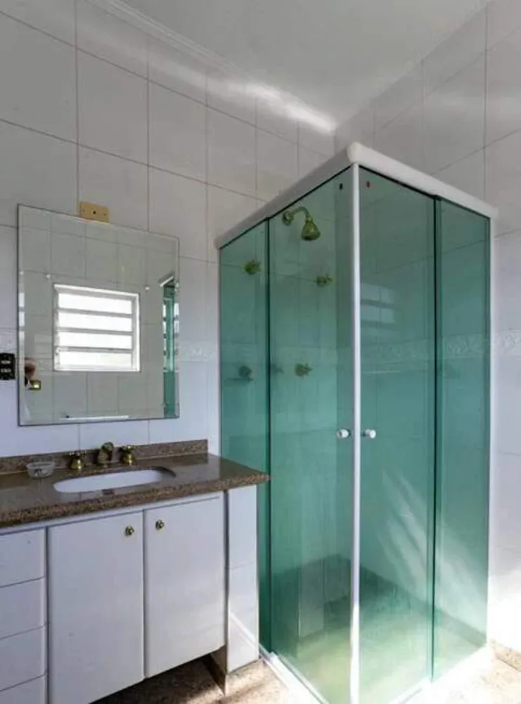 Casa, 3 quartos, 360 m² - Foto 1