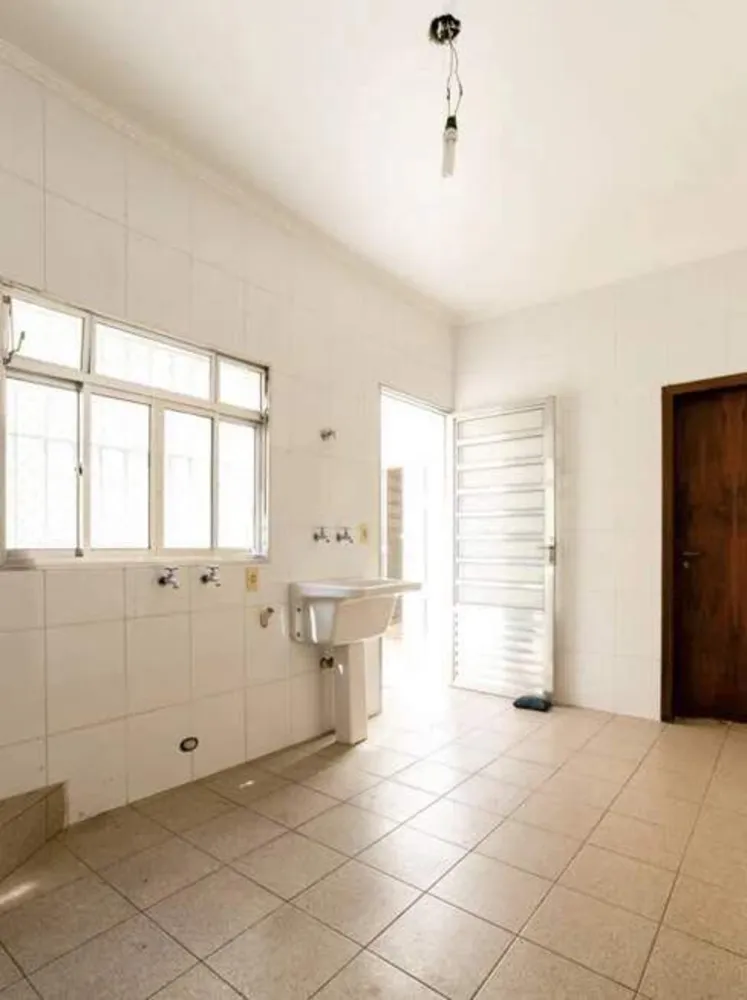 Casa, 3 quartos, 360 m² - Foto 3