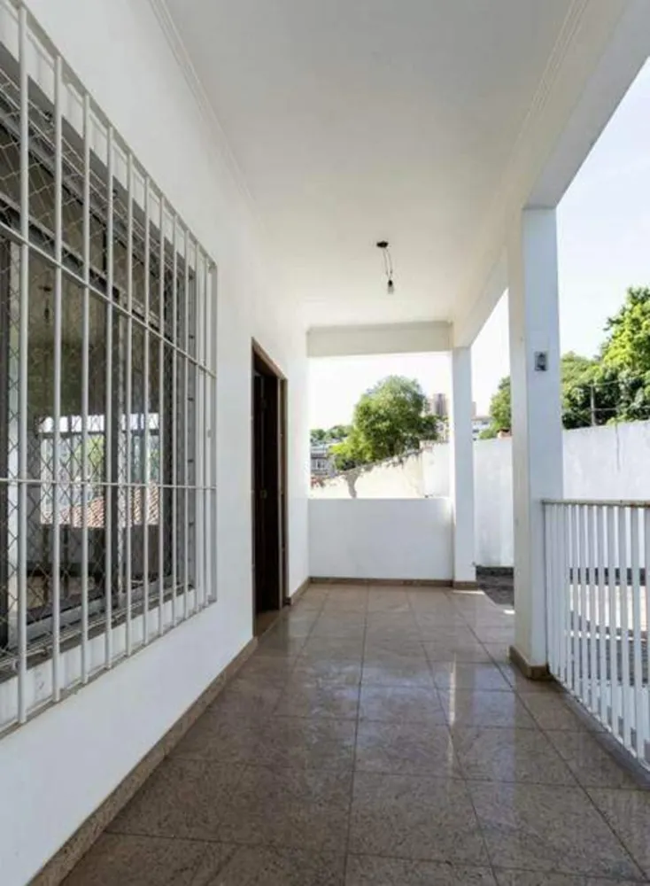 Casa, 3 quartos, 360 m² - Foto 8