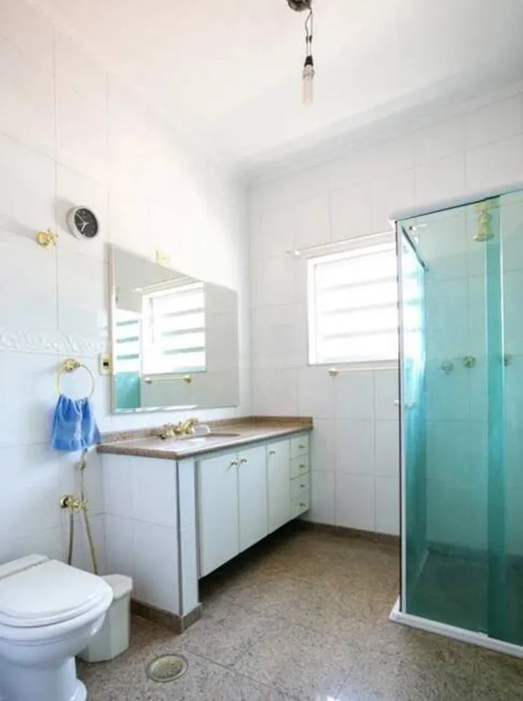 Casa, 3 quartos, 360 m² - Foto 5