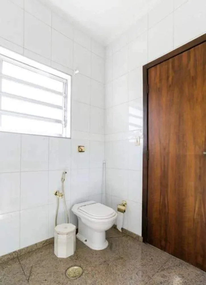Casa, 3 quartos, 360 m² - Foto 6