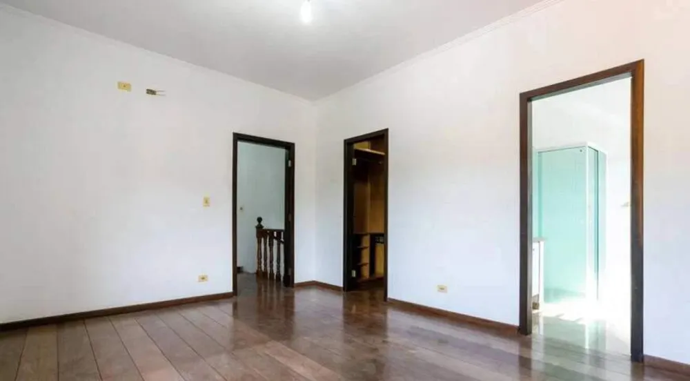 Casa, 3 quartos, 360 m² - Foto 2