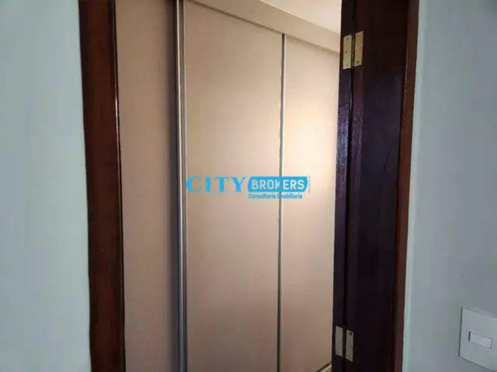 Casa, 3 quartos, 126 m² - Foto 11