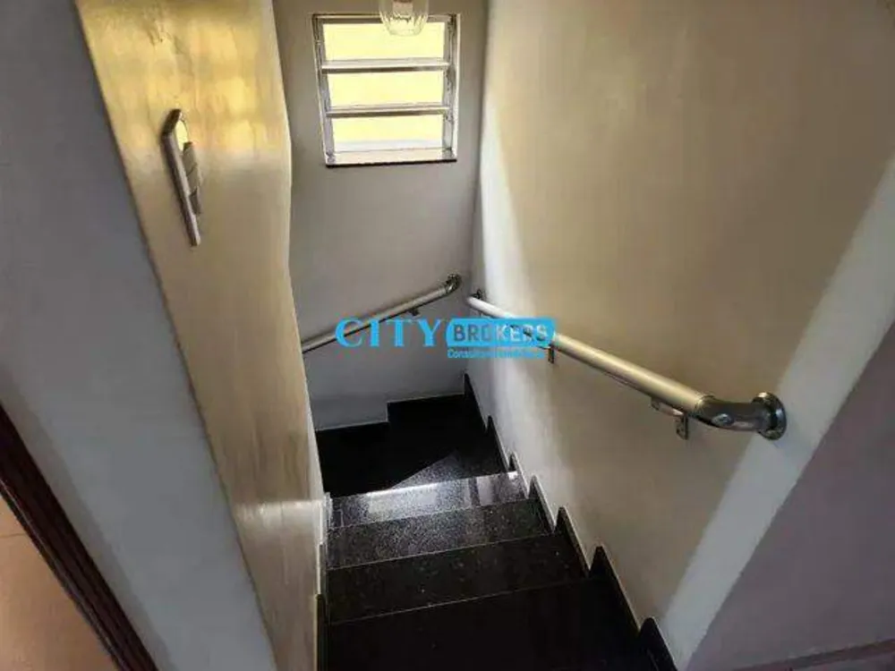 Casa, 3 quartos, 126 m² - Foto 2