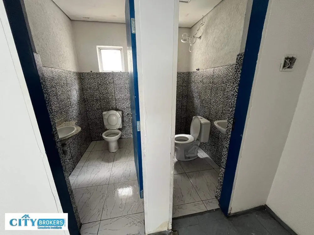Prédio Inteiro, 375 m² - Foto 4